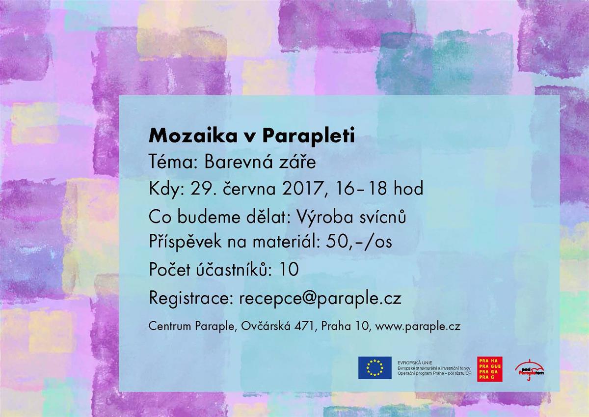 VW---mozaika---29.6.2017.jpg