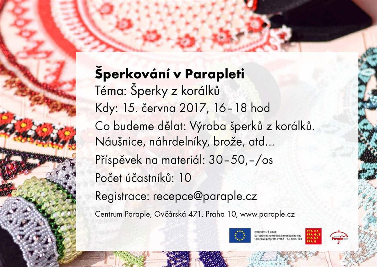 VW---šperkování---15.6.2017.jpg