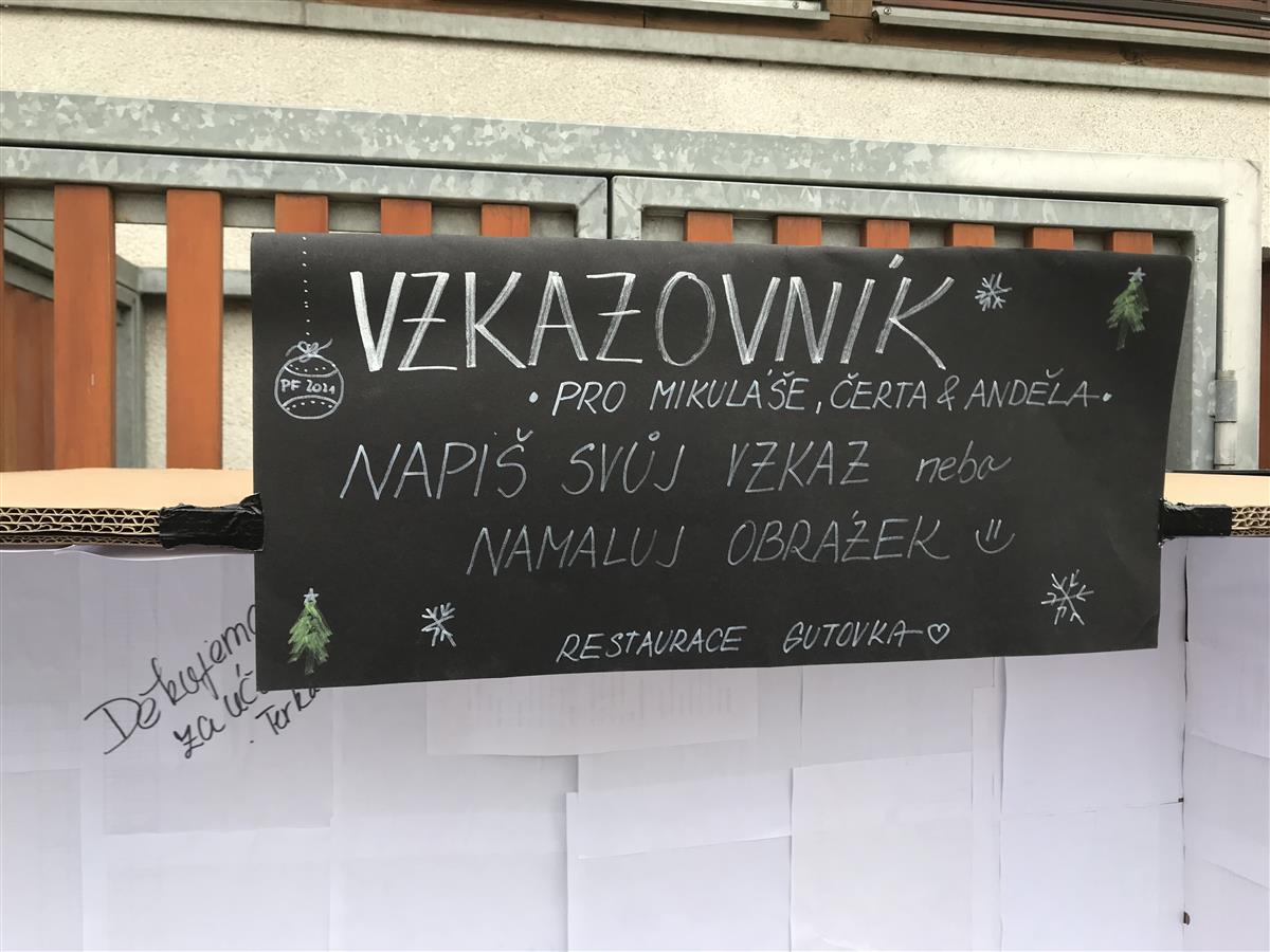 VZKAZOVNIK.JPG