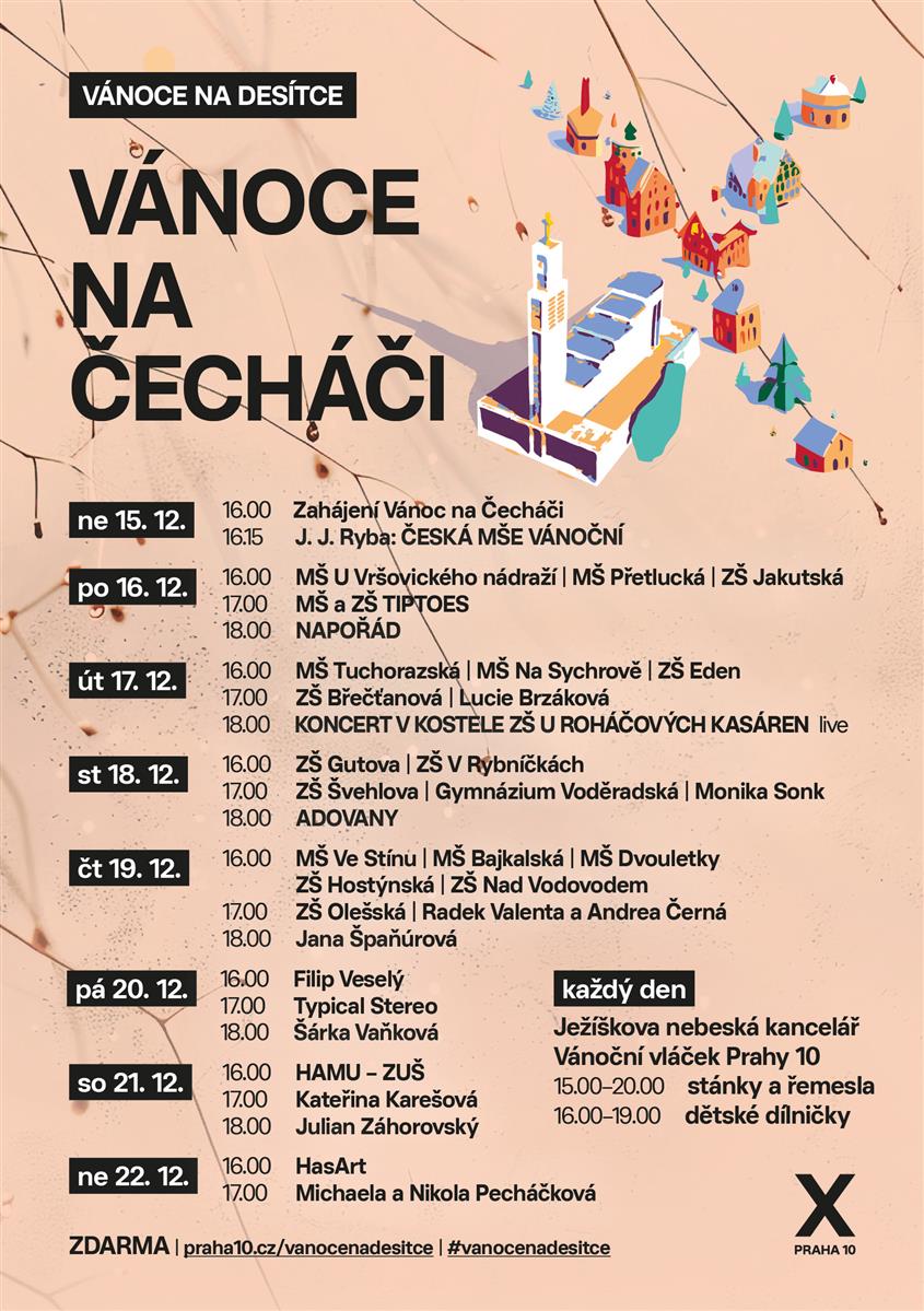 Vanoce-2024-Vanoce-na-Cechaci_A52.jpg