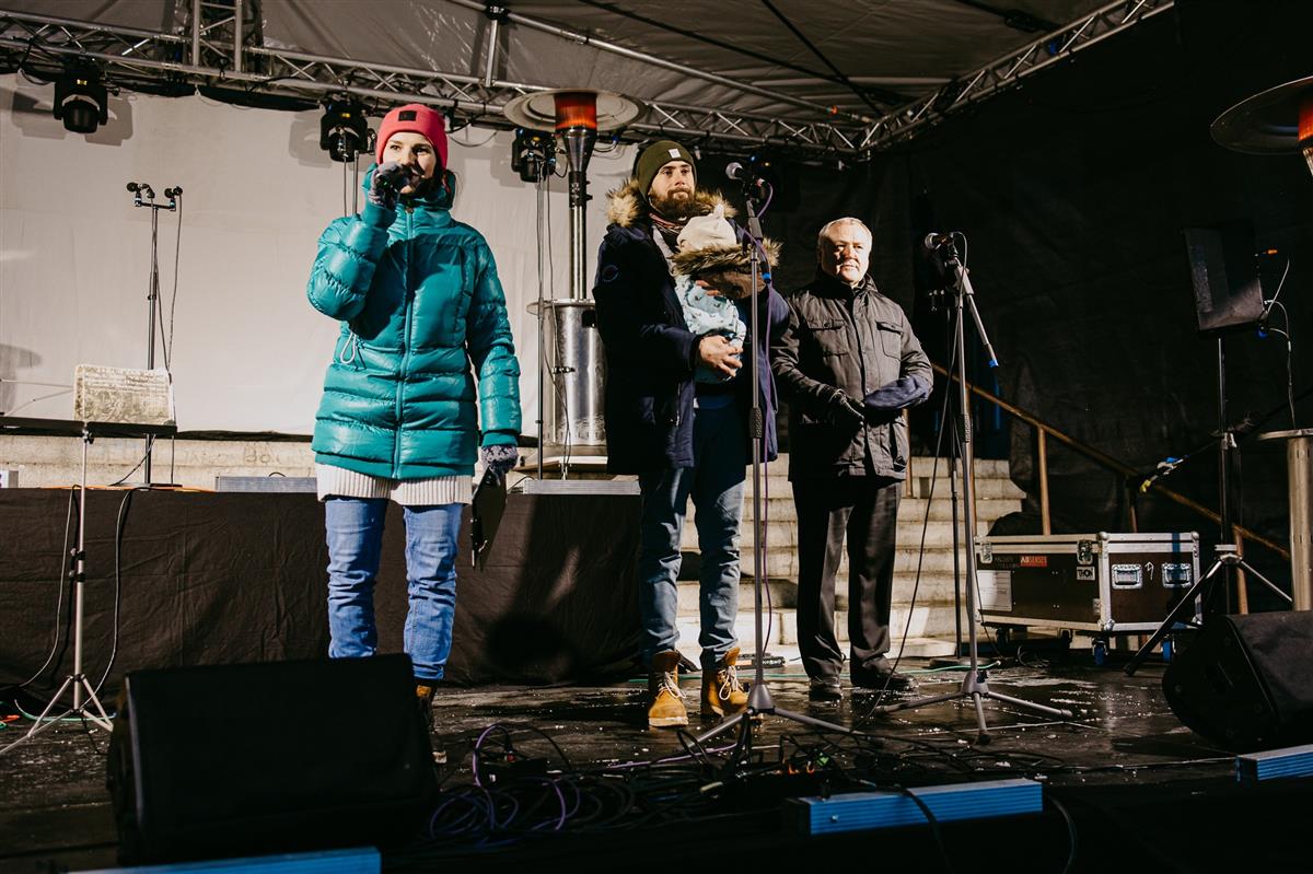 Vánoce-na-Desítce-(1).jpg