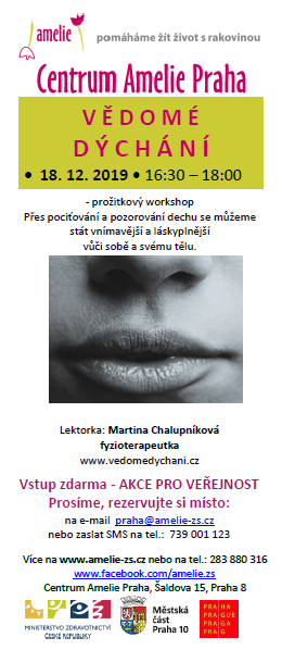 Vědomé-dýchání.png