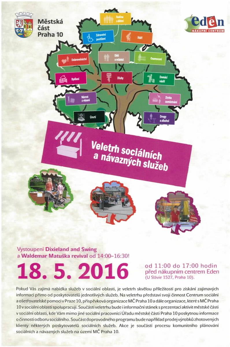 Veletrh-2016.jpg