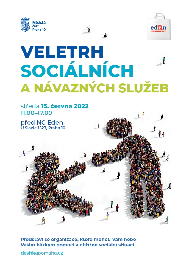 Veletrh-soc-sluzeb-2022_FOREX.jpg