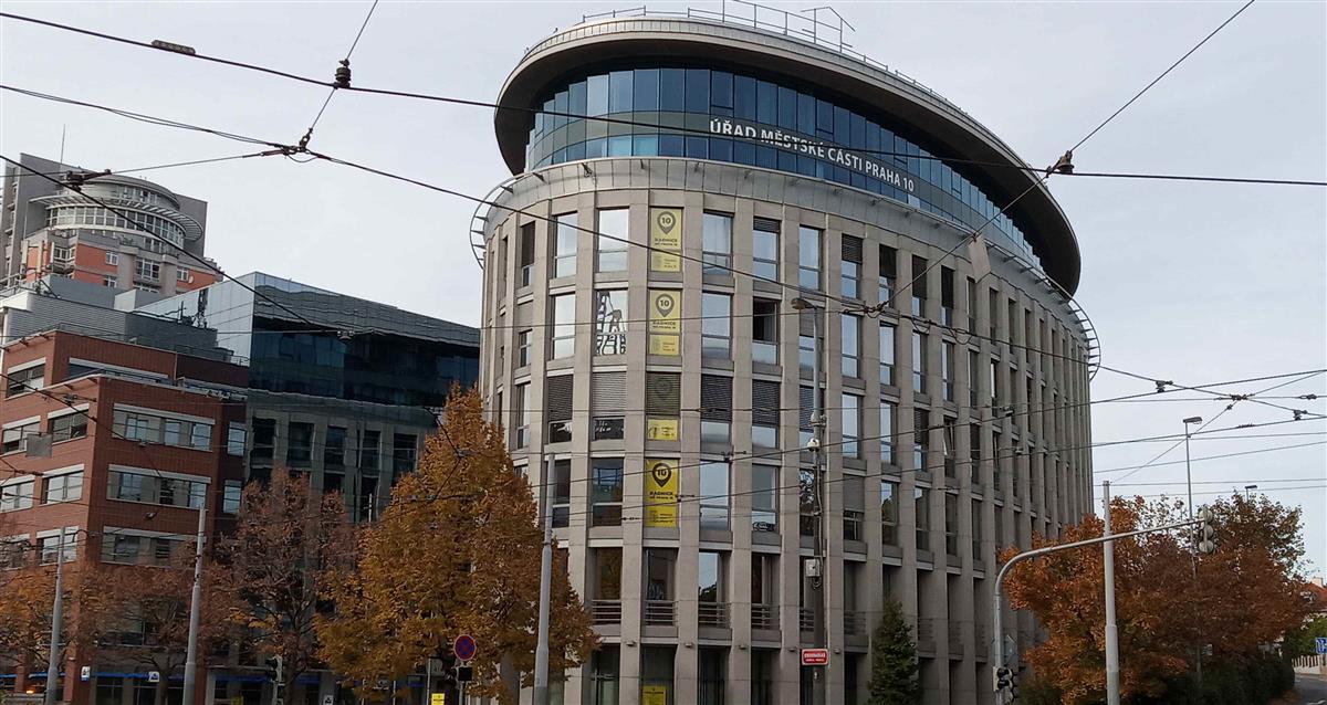 Vinice-2.jpg