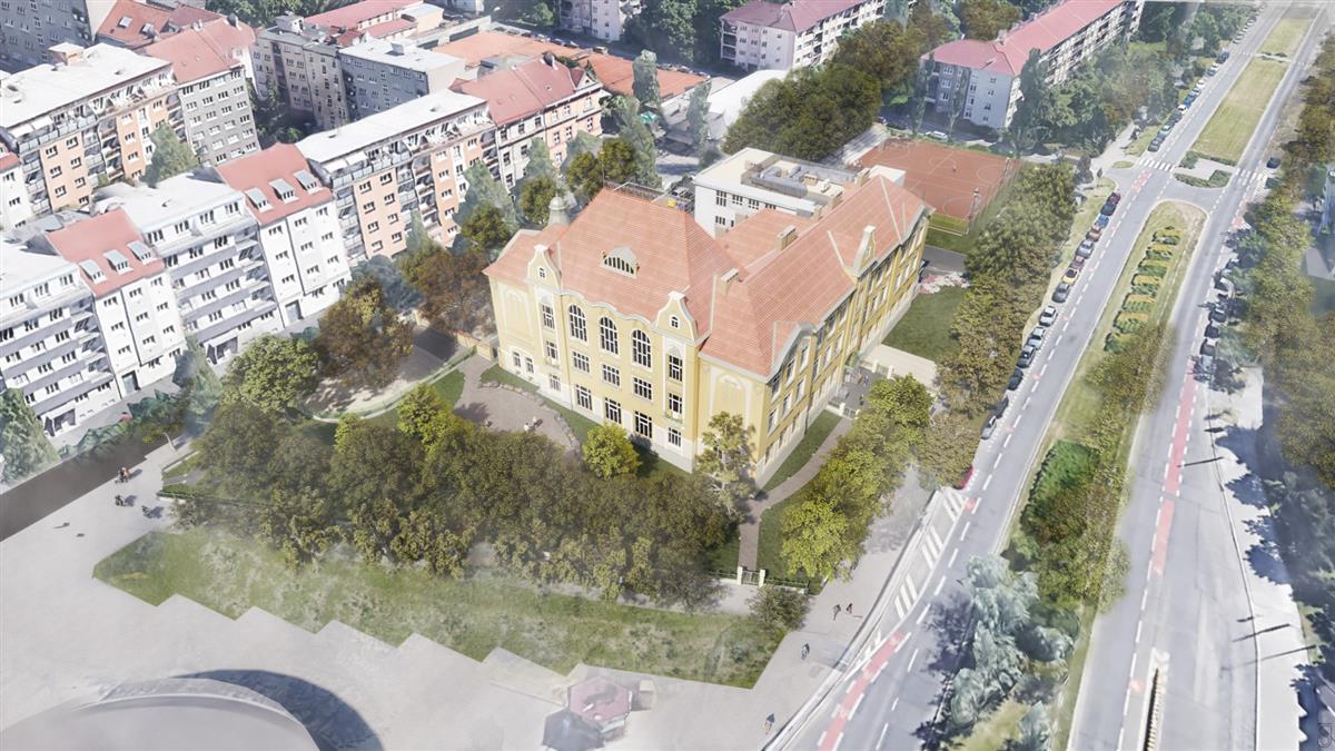 Vizualizace-ZŠ-V-Olšinách_01.jpg