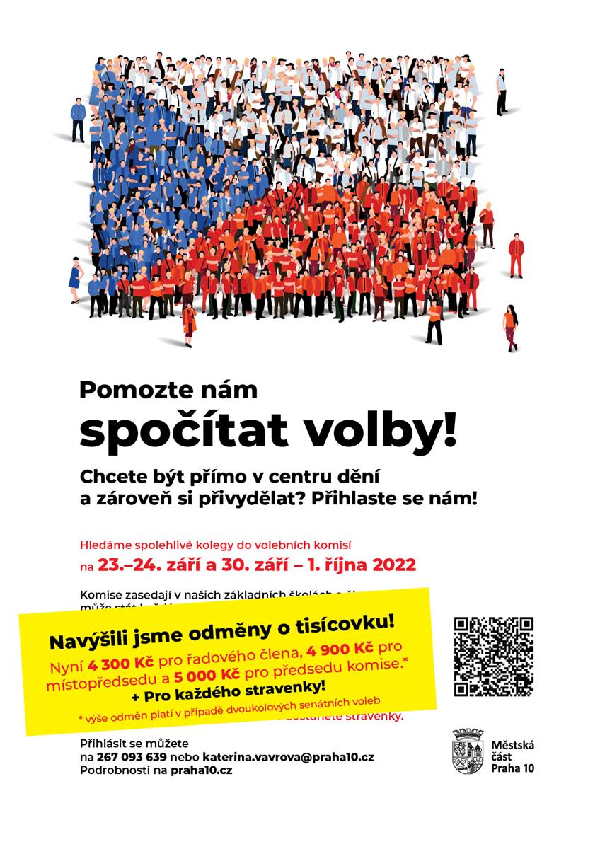 Volky-NABOR_A4.jpg