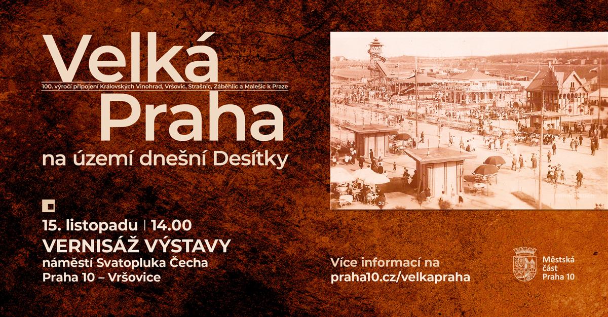 Vrsovice-a-Velka-Praha_COVER.jpg