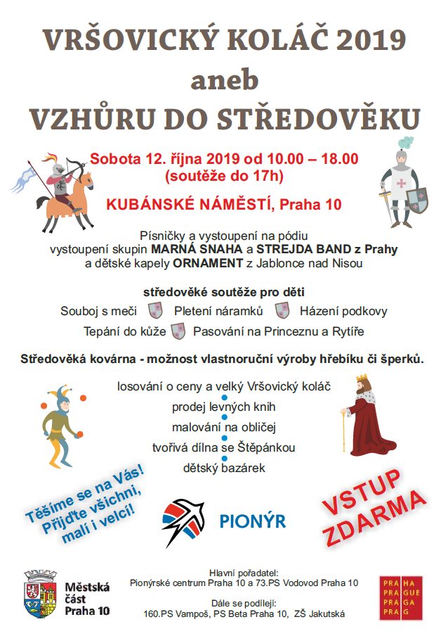 Vršovický_koláč.jpg