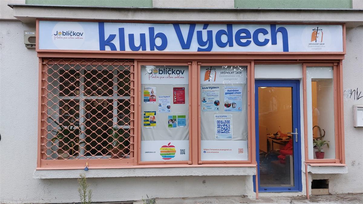 Výdech.jpg