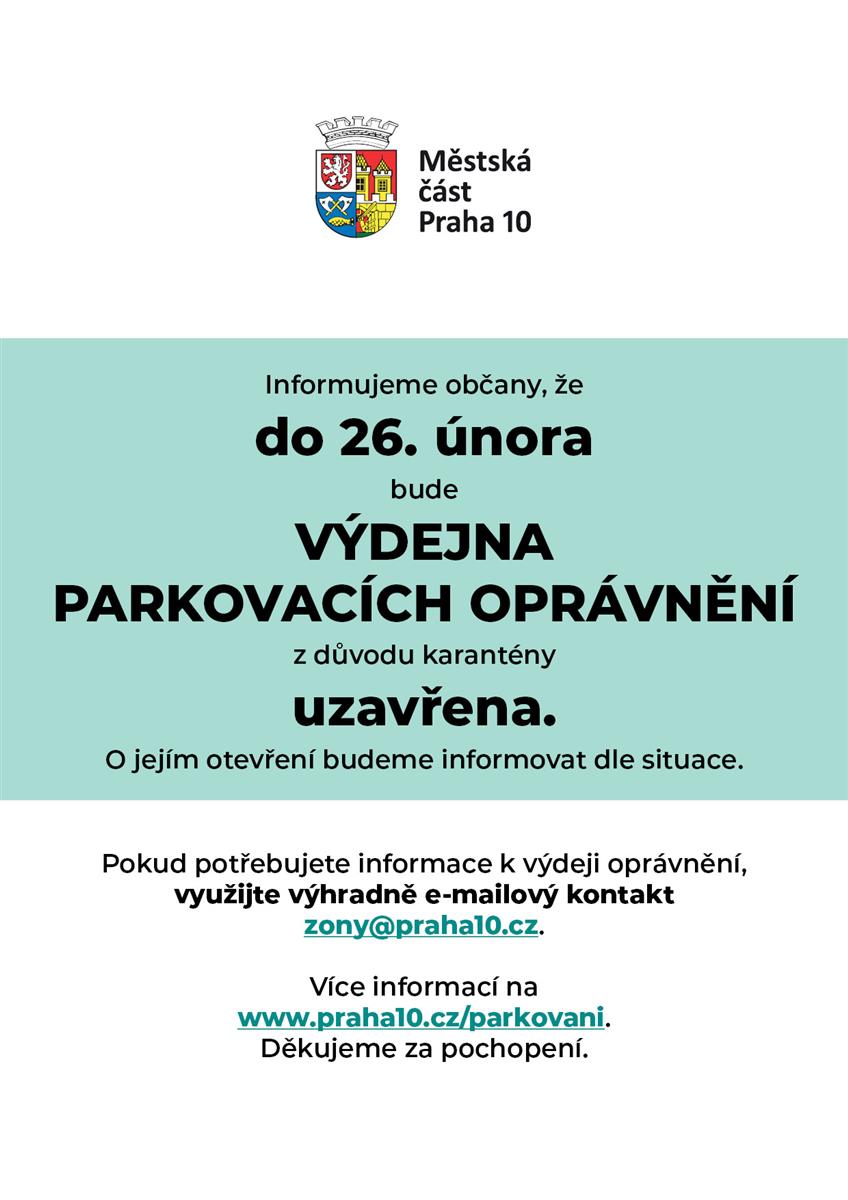 Vydejna-uzavrena_A4.jpg
