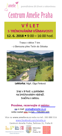 Výlet-s-všímavostí.png