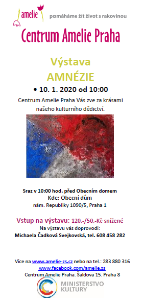 Výstava-Amnézie---DL.png