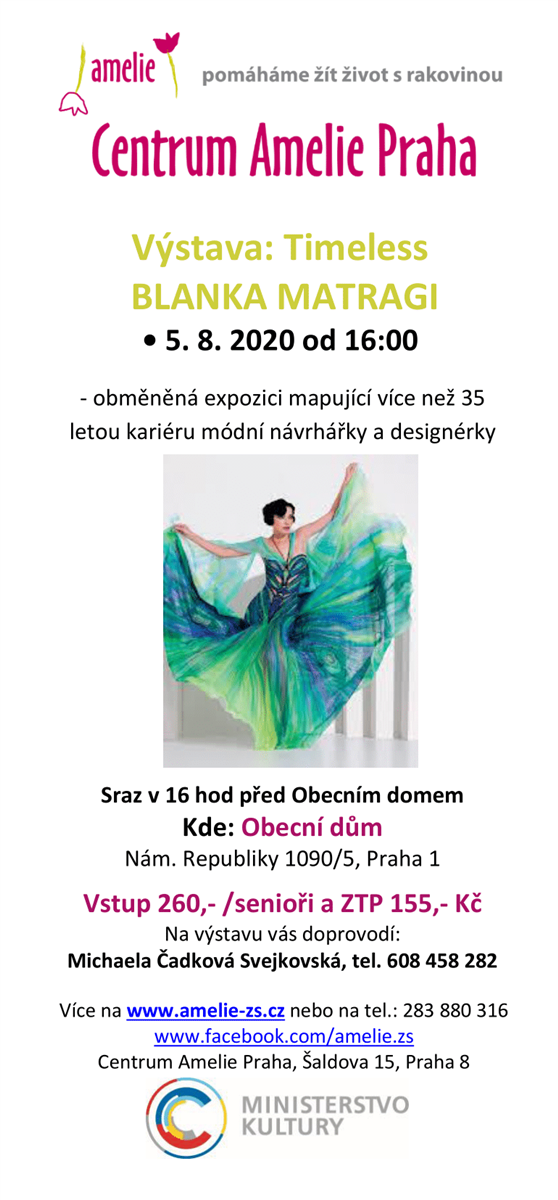Výstava-B.Matragi-1.png