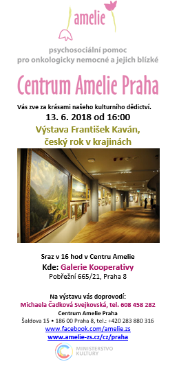 Výstava---Kaván.png