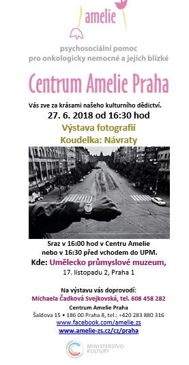 Výstava---Koudelka.png