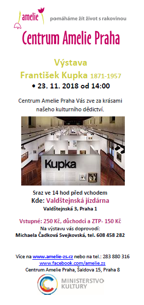 Výstava---Kupka.png