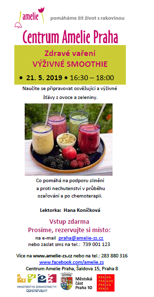 Výživné-smoothie.png