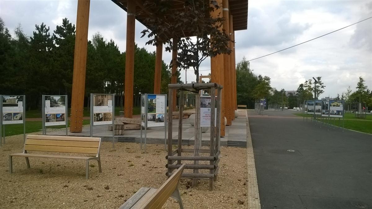 WP_20140910_014.jpg