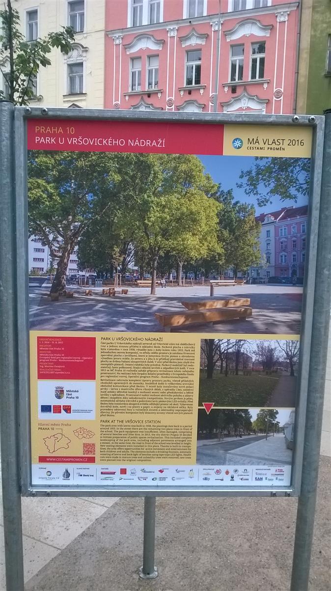 WP_20160805_005.jpg