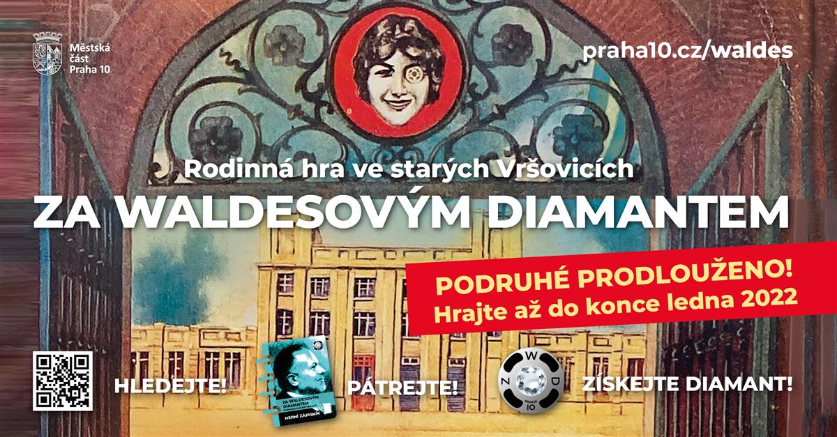 Waldesuv-diamant_SLIDE-podruhe-Prodlouzeno.jpg
