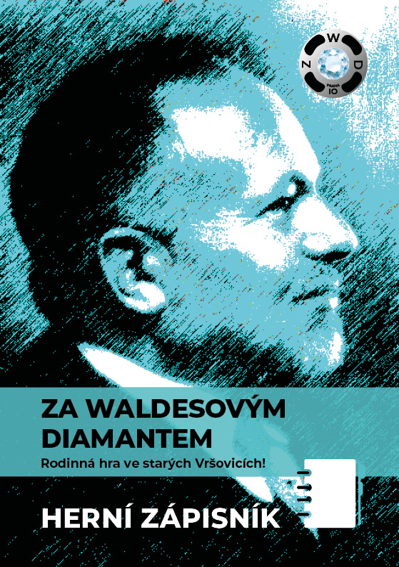 Waldesuv-diamant_ZAPISNIK.jpg