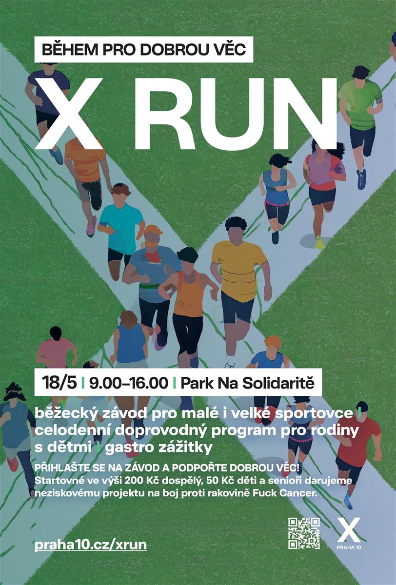 X-RUN_CLV-1185x1750.jpg