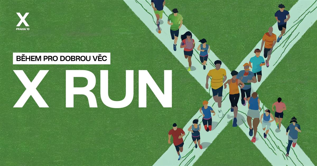 X-RUN_cover_1920-x-10052.jpg