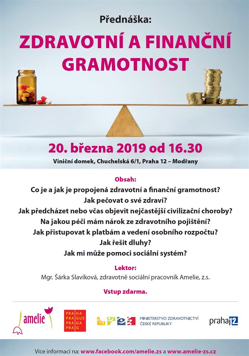 Z-a-F-gramotnost.jpg