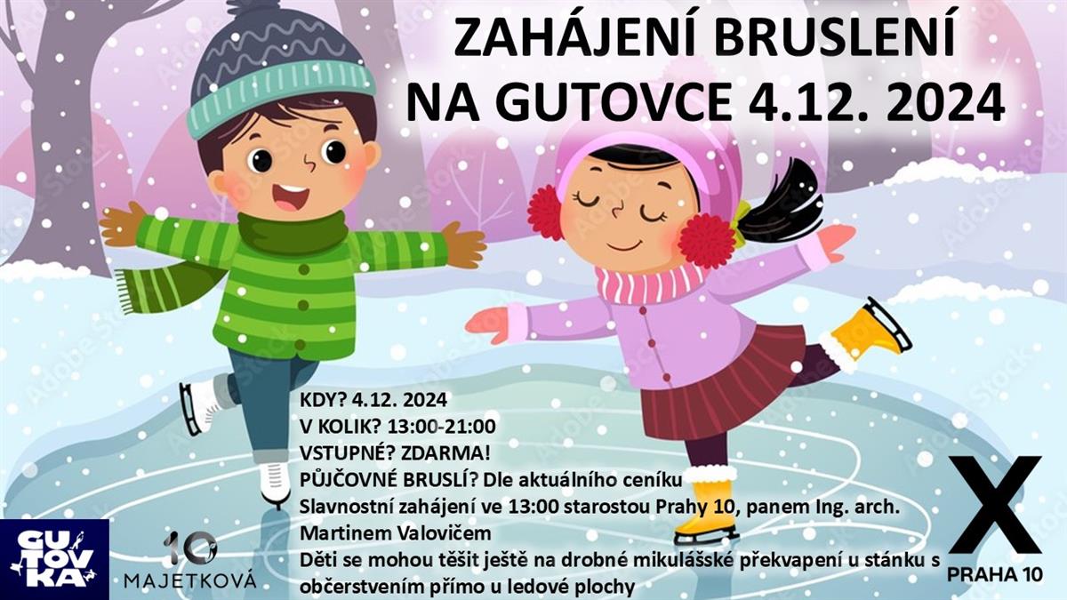 ZAHÁJENÍ-BRUSLENÍ-2024.jpg
