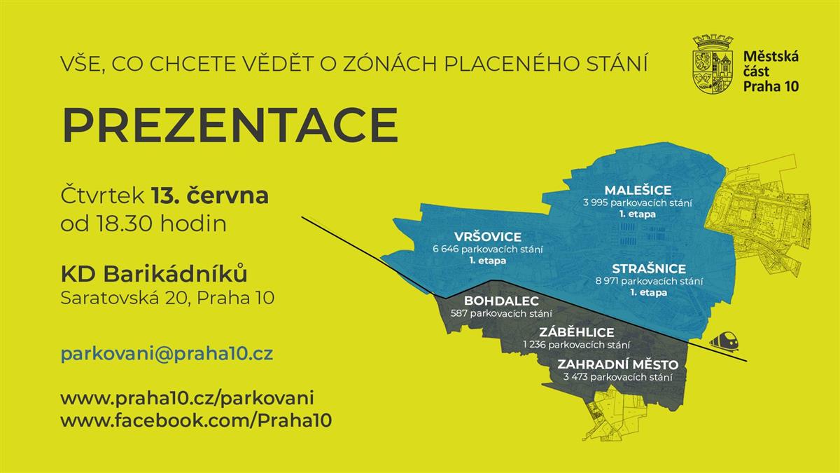 ZPS---setkání-13.-6.-2019.jpg