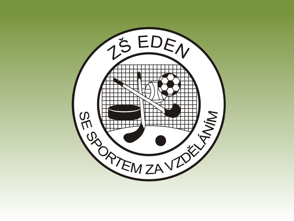 ZŠ-Eden.jpg