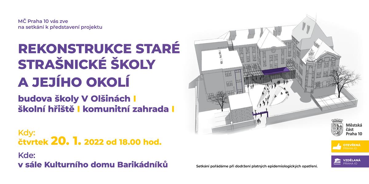 ZS-V-Olsinach-setkani-rekonstrukce_2x1m.jpg
