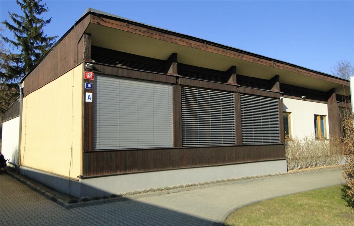 ZUŠ-Bajkalská-II.JPG