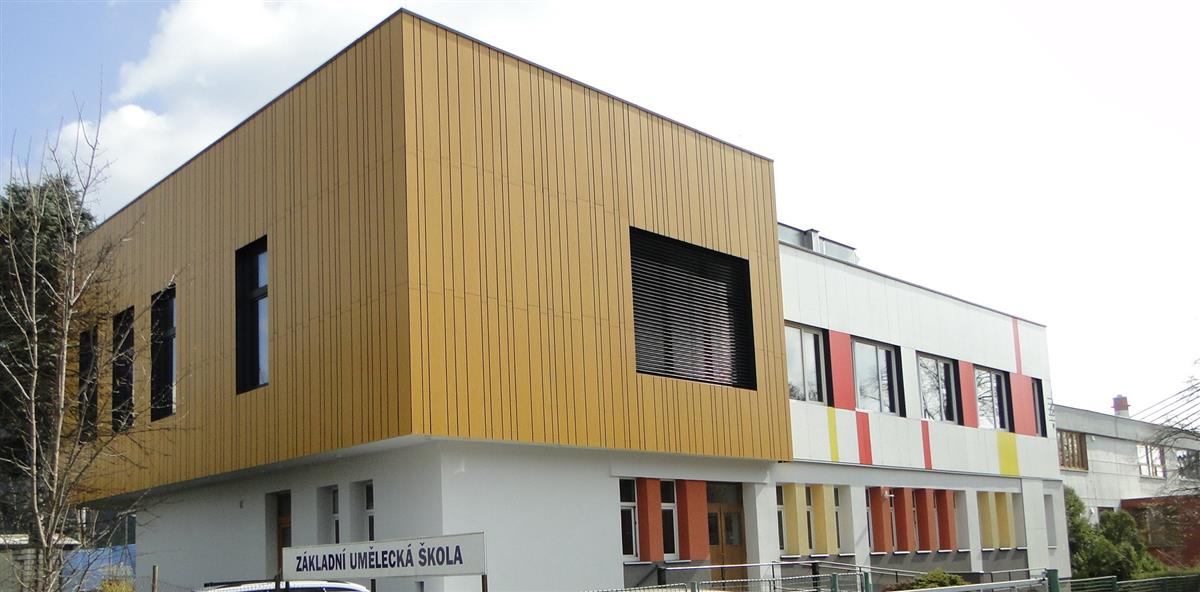 ZUŠ-Olešská.jpg
