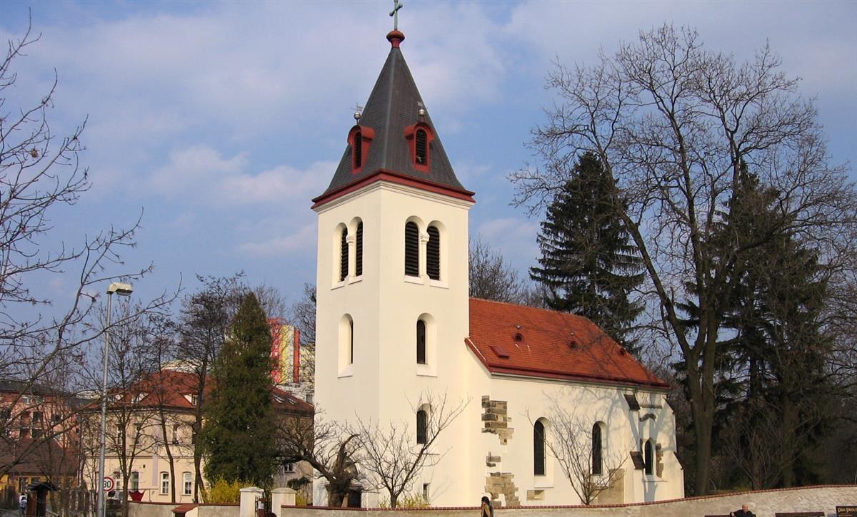 Záběhlice-kostel-II.jpg