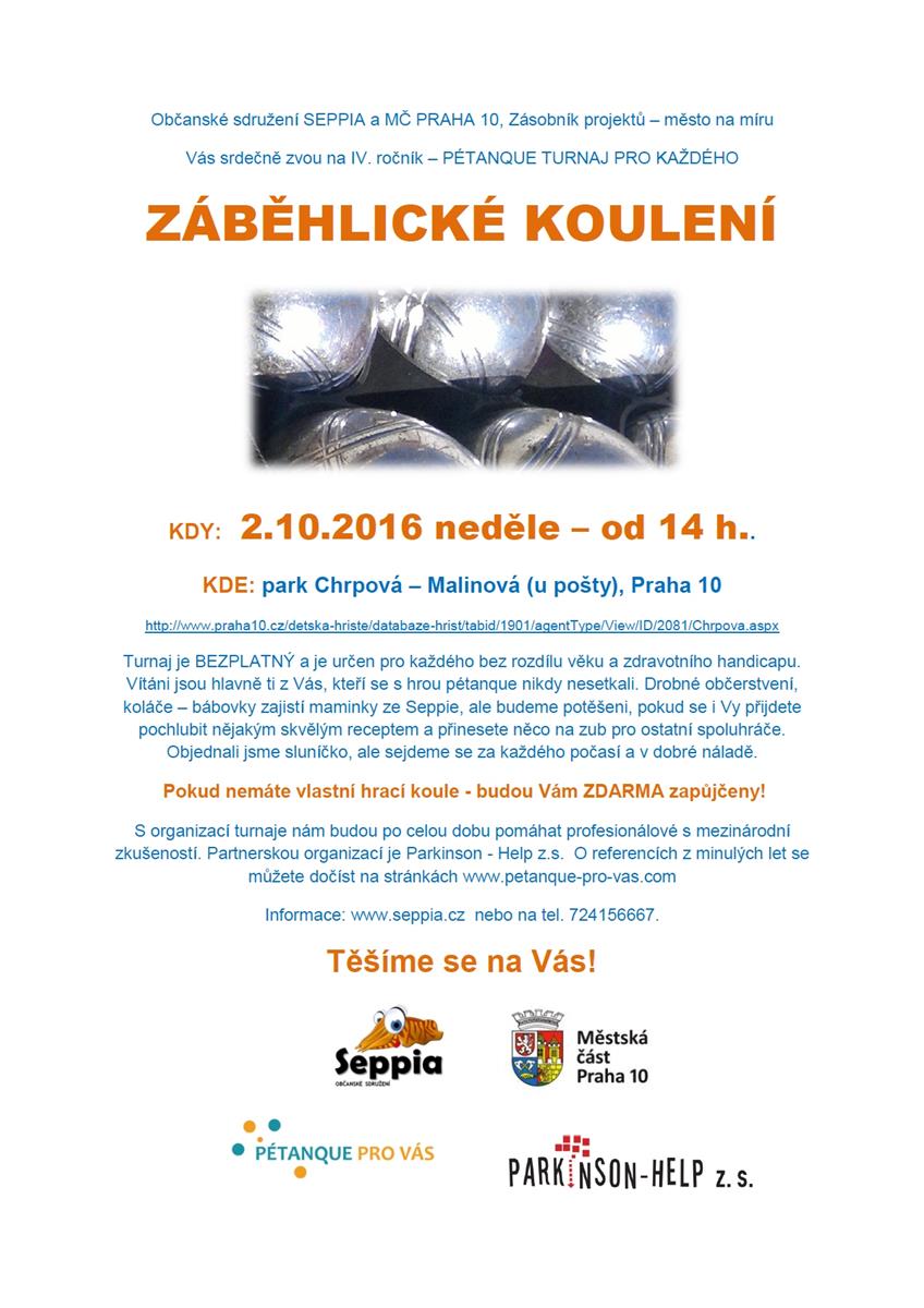 Zabehlicke_kouleni.jpg
