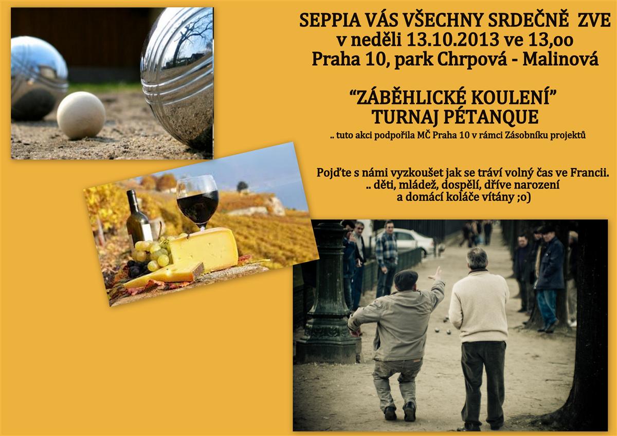 Zabehlicke_kouleni.jpg