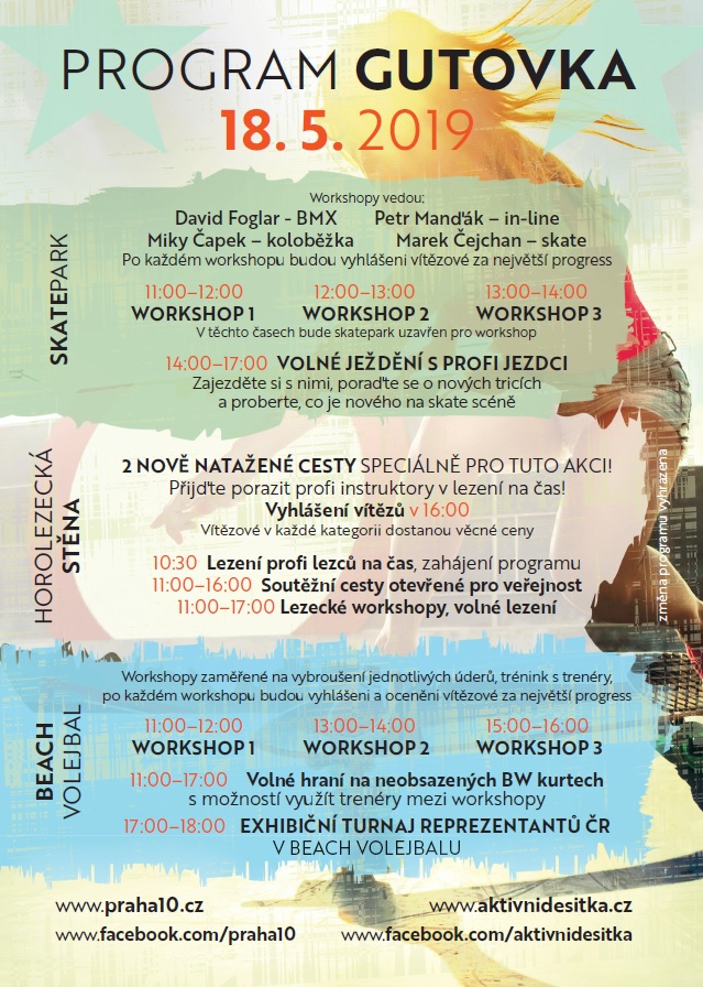 Začátek-léta-na-Gutovce---program-18.-5.-2019.jpg
