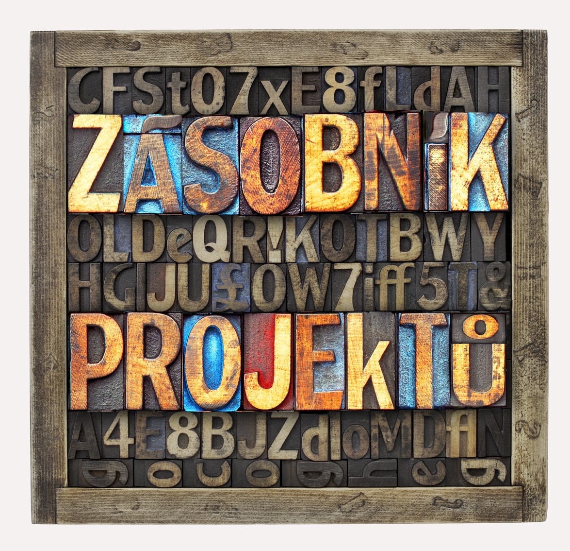 Zasobnik-projektu_VIZUAL.jpg