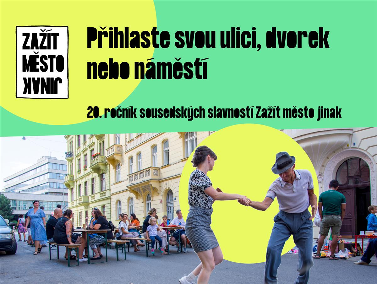 Zažít-město-jinak.jpg