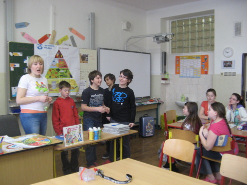 Zdravá5.jpg