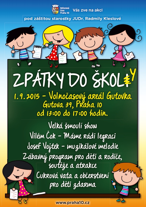 Zpatky_do_skoly.jpg