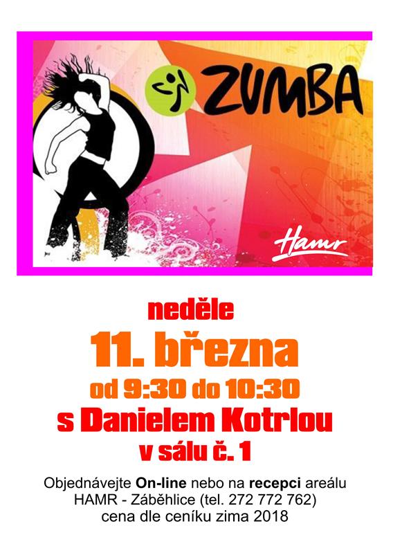 Zumba-březen.jpg