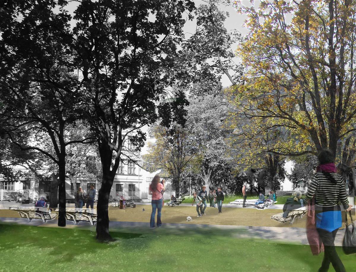 a05_park UVN_vizuA_web.jpg