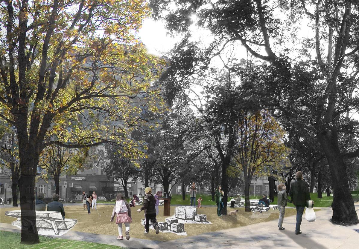 a05_park UVN_vizuB.JPG