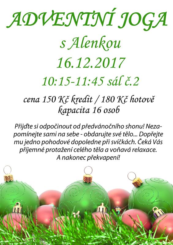 adventní-joga-s-Alenkou.jpg