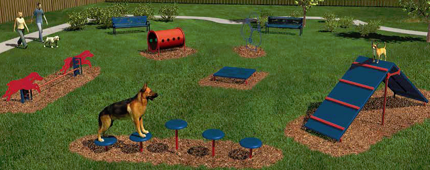 agility.png