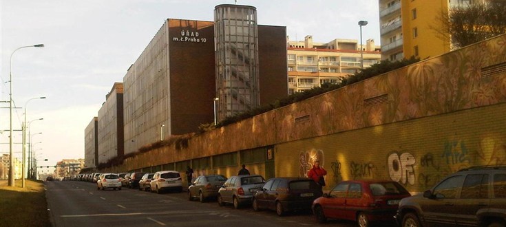 aid397radnice.jpg