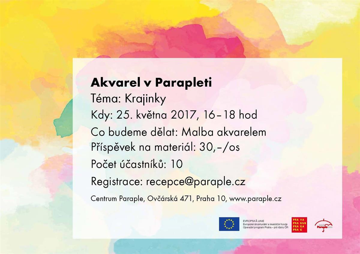 akvarel---25.5.2017.jpg